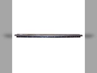 Front Concave Plate fits John Deere 9600 9610 9650 9660 AH151118