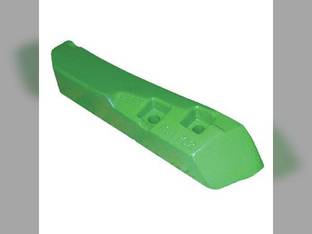 Sway Block - Left Side John Deere 4450 4250 4455 4255 4440 R104902