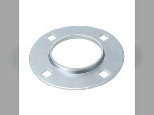 Bearing Flange fits John Deere 525 530 535 625 630 635 730 735 830 835 1207 1217 1219 1350 1360 1460 1470 535 625 1470 E50822