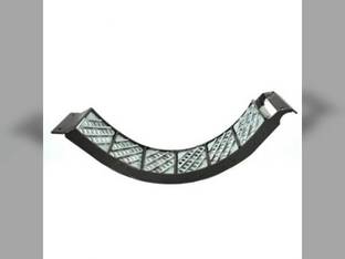 Concave KX7 - MaxThresh - Kondex Massey Ferguson 9695 9690 8570 9520 8560 8780 9795 9790 Gleaner A76 A66 A75 A65 Challenger 680B 660B 670B