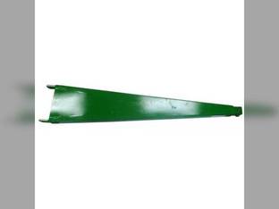Marker Arm Compatible with John Deere 1760 1700 7240 7200 1730 1750 7340 7300 1780 750 AA32172