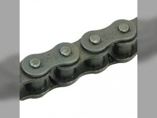 Baler Chain Clutch To Rotor - Compatible with John Deere 459 569 449 469 AFH205492