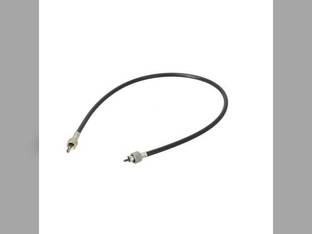 Tachometer Cable fits Kioti CK20 T2350-69111