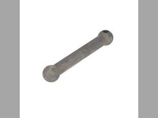 Hydraulic Lift Rod Ford NAA 2N 8N 9N 600 601 700 701 800 801 900 901 2000 2100 2110 2300 2310 2600 2610 2910 3000 3100 3120 3300 3400 3500 3600 3610 3910 4000 4100 4110 4600 445 545 4140 4130 233 335