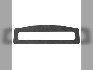 Final Drive Pan Gasket fits Allis Chalmers B C CA D10 D12 D14 D15 ED40 IB WC WF I600 70205515 70233186 70225103 233186 225103 205515