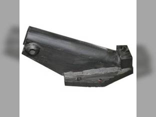 Support Assembly - RH Case IH MX80C MX110 MX120 MX90C MX135 MX100 114418A2