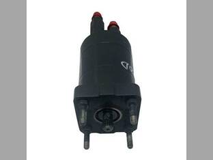 Used Hydraulic Unit fits Kubota MX4700 MX4700DT MX4800 MX5100 MX5200 MX5800H TC350-37002 TC350-37003 TC350-37500
