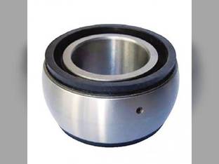 Disc Bearing Greasable Compatible with John Deere 335 331 340 350 355 330 650 510 635 360 637 315 512 375 370 670 640 310 AA28186