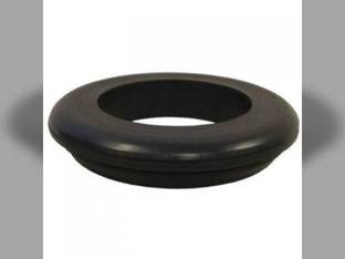 Fuel Tank Filler Neck Grommet John Deere 50 50 530 530 520 520 B3317R