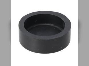 Seat Suspension Rubber Cushion fits Kioti CK20 LB1914 76591-41551