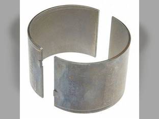 Connecting Rod Bearing - .020