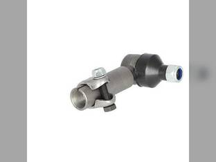 Tie Rod End - Inner LH Massey Ferguson 285 165 290 275 185 265 175 168 188 255 1028098M91