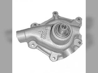 Remanufactured Water Pump Case 1390 1290 1494 1294 1394 K262857