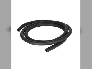 Radiator Hose - Bulk 10'x3/4" John Deere 7200R 6300 6600 1070 T550 1950 4020 2020 CTS 3010 3010 7700 W540 3050 6125M W550 2120 6170M 6150R 1850 600 500 6115M 6115M 500A 7230R 4010 7215R 3350 6602