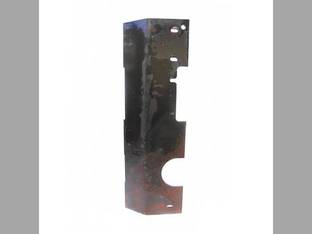 Used Counter Weight fits Bobcat S160 S150 A300 S100 S130 S175 S185 S205 S300 S330 T140 T250 T300 T320 751 763 773 863 963 6725256
