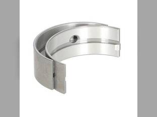 Main Bearing - .020 Oversize - Journal John Deere 5205 5210 5300 240 5200 3100 5105 5310 5400 8875 5220 RE27360