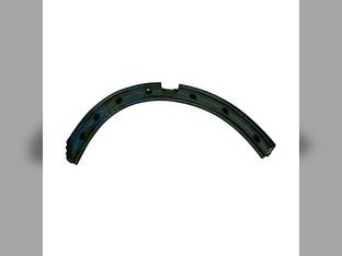Hood Seal - Left Hand fits Case IH 5120 5130 5140 5220 5230 5240 5250 1531458C1