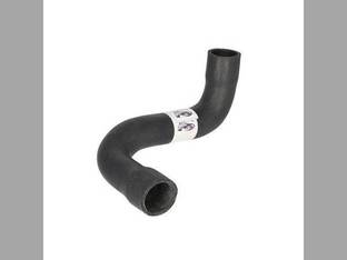 Radiator Hose - Lower John Deere 3010 4020 3020 4010 510 4000 600 500 R26472