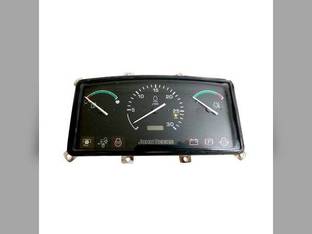 Used Instrument Gauge Cluster fits John Deere 4200 4210 4300 4310 4400 4410 4500 4510 4600 4610 4700 4710 4400 4500 AM122798 LVA10308 LVA10560 LVA11497 LVA10310