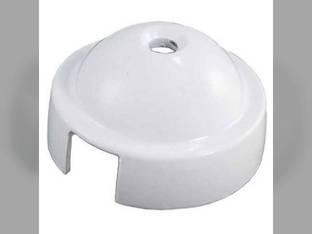 Control Selector Cover Ford 2111 771 3100 3000 3400 5000 971 681 5100 4100 1811 5200 881 4110 4400 811 3500 871 4200 671 4121 2110 1871 4000 611 4500 2000 1881 C5NN7N013A