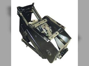 Remanufactured Seat Suspension fits John Deere 4030 4040 4050 4055 4230 4240 4250 4255 4430 4440 4450 4455 4555 4560 4630 4640 4650 4755 4760 4955 4960 AR68727