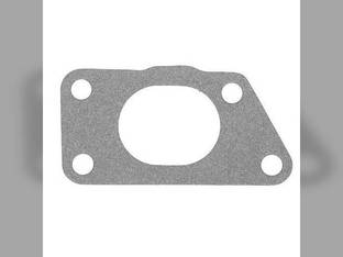 Water Pump Gasket - Pump to Block Allis Chalmers D17 D19 74512212
