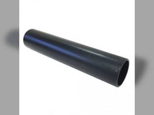 Gang Bolt Sleeve - 8-3/4" Long John Deere 335 331 330 635 360 340 350 355 375 370 670 640 310 650 637 315 B34203