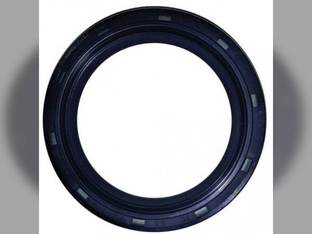 Front Crankshaft Seal Compatible with Yanmar John Deere 7700 4610 3320 3203 4510 8500 1565 3038E 110 110 4475 4310 7500 3520 4300 3720 990 990 4500 4105 1600 1600 1600 4600 7400 790 6675 Mustang