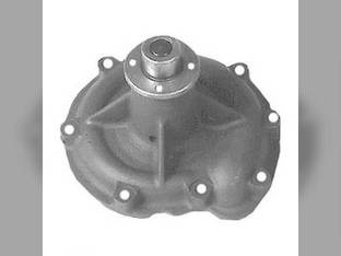 Remanufactured Water Pump International TD7 664 824 644 744 724 544 2544 884 Case IH 885 4240 4230 995 895 David Brown 885 735099C91 3132739R94