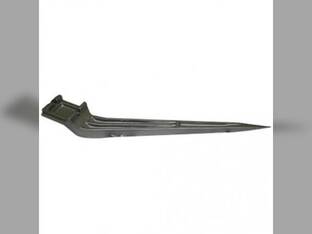 Tine Feeder Bar - Rear fits New Holland 283 425 500 1283 1425 218789