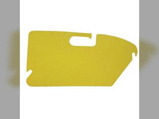 Weight New Holland L218 C227 L220 84332297 Case SR200 SR175 TR270 SV185