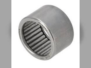 Chaffer Drive Hanger Support Bearing Needle fits International 551139R91 fits Case IH 1640 1660 1666 1680 1688 2144 2166 2188 2344 2366 2388 7037211 fits Steiger BEARCAT 1000 COUGAR 1000 50-2805T1