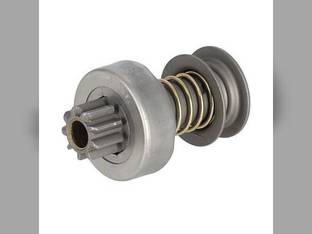 Starter Drive - Delco Style International 560 660 350 T340 3514 2806 460 T6 606 622 656 3616 706 504 TD340 806 340 616 404