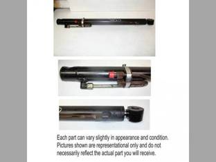 Used Hydraulic Boom Cylinder LH Caterpillar 216B2 247B2 216 226B2 247B3 226B3 216B3 142-8961