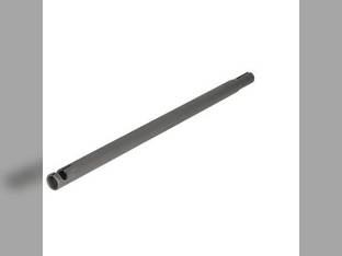 Tie Rod Tube fits International 240 340 2404 200 230 240 330 340 404 504 2404 2504 2504 371023R1