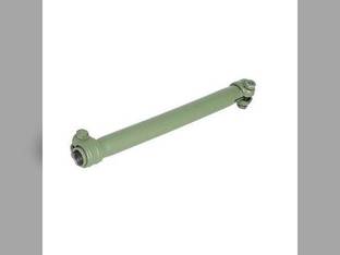 Tie Rod Tube John Deere 2850 1640 2550 1840 2350 2040 2130 2755 2355 2555 2250 2650 1830 2450 L32308