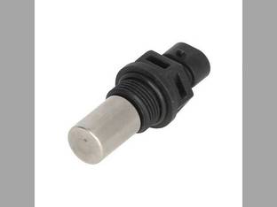 Engine Speed Sensor Compatible with John Deere 7400 7710 7800 9510 4520 4960 9600 7720 9650 CTS 5200 7700 4630 9500 9410 8430 9450 9610 8200 9400 7810 9550 7200 4760 8300 4560 7520 9660 5400 8100