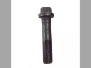 Connecting Rod Bolt Case 1090 930 2594 770 1270 1370 4490 2470 840 2294 1150 1200 780B 2390 2094 400 4494 680CK 1030 4690 1175 850 1170 2290 730 W14 2090 1570 4694 830 2670 870 970 2394 3294 2590 940