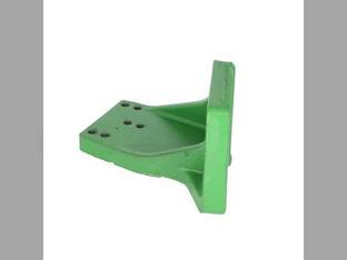 Fender Bracket - Right Hand fits John Deere 6110 6120 6120L 6200 6210 6215 6220 6230 6300 6310 6320 6320L 6330 6400 6405 6410 6410L 6415 6420 6420L 6430 6500 6520L 6605 6615 6715 7230 7330 L114160