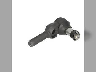 Tie Rod End Massey Ferguson 50C 50A 2500 50 6500 193822M1