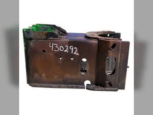Used Mid Frame Assembly Compatible with John Deere 8200 8410 8110 8300 8310 8400 8100 8210 RE170128
