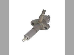 Fuel Injector Ford 755A 7700 535 532 335 6500 755 515 6600 A62 231 7600 531 4600 2600 4600SU 333 7500 4100 A66 3900 233 A64 6700 755B 650 420 5600 5700 3600 750 D4NN9F593C