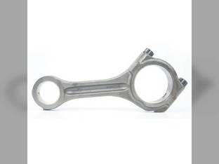 Used Connecting Rod John Deere 7810 9550 7200 8520 9750 8300 9660 7610 9750 STS 8400 9610 8120 8310 7720 8220 9650 STS 9650 CTS 9660 STS 8200 6610 7710 8420 9510 8110 9560 9760 8320 7820 8100 8210