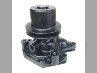 Remanufactured Water Pump fits CockShutt / CO OP 550 570 MKO307 128122 MK212