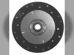 Remanufactured PTO Plate Compatible with John Deere 710 AL16777