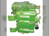 Reconditioned Transmission fits John Deere 9320 9520T 9420T 9120 9420 9620T 9320T 9520 9220 RE222951