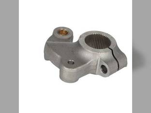 Steering Arm Massey Ferguson 3165 175 165 194567M92
