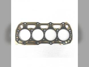 Cylinder Head Gasket New Holland L175 SBA111147741