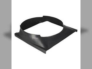 Fan Shroud Ford 334 532 2100 335 2310 4400 530 545 231 4200 531 3910 2120 4140 4000 3900 2910 233 3000 4410 530A 4610 2000 2300 2610 515 4110 2810 4600 2600 333 4100 234 230A 555 445 3610 83910061