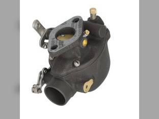 Remanufactured Carburetor Oliver Super 77 Super 66 77 66 660